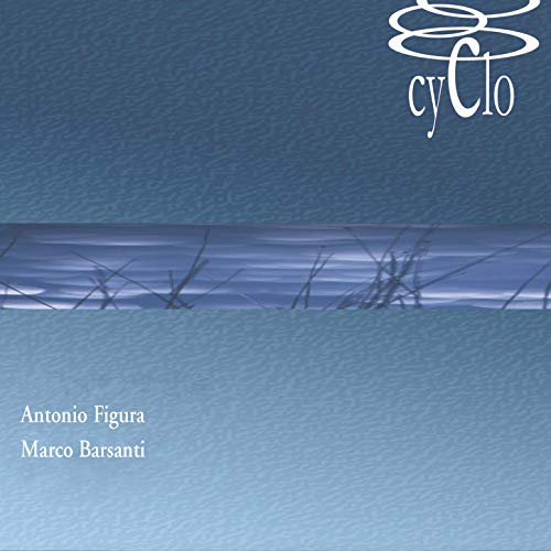 Soffi di vento (feat. William Pavia Lenihan)