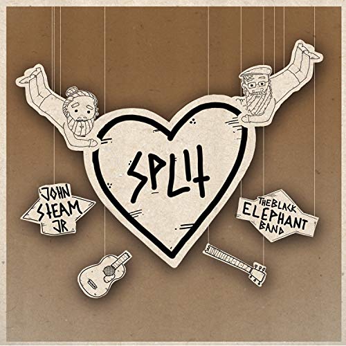 Solid Ground [Explicit]