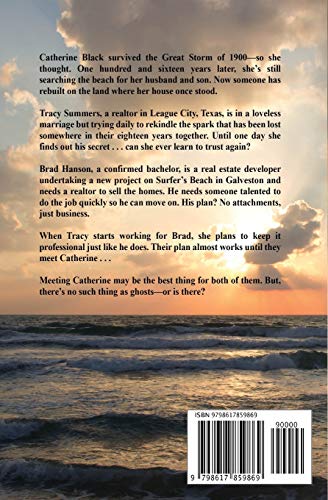 Someone to Watch Over Me: 1