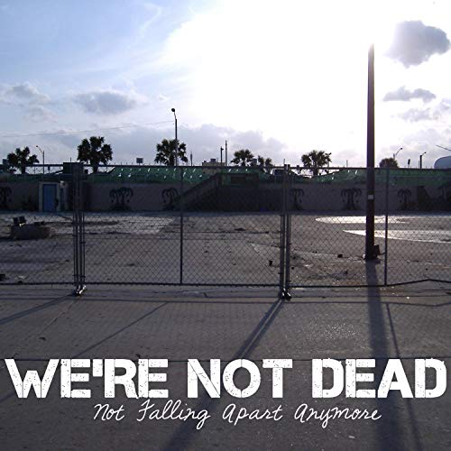 Song for the Lion's Den