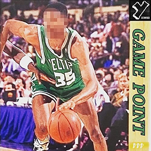 SONIC AND KNUCKLES [Explicit]