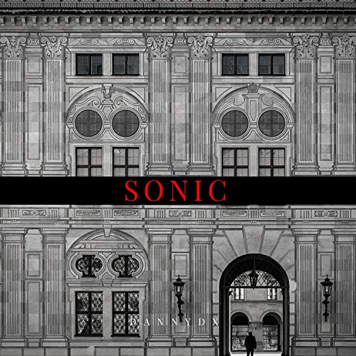 Sonic [Explicit]