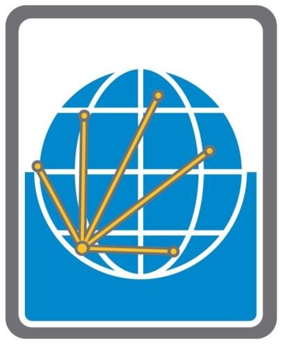 SonicWall Global VPN Client – Licencia – 10 usuarios – Win