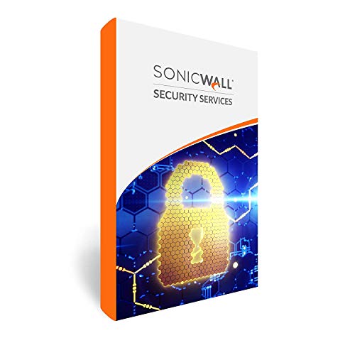 SONICWALL Global VPN Client WI LICS
