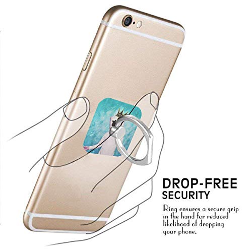 Sonny Forelli GTA Vice City Artwork Protective Case Cover Hard Plastic For Samsung Galaxy Note 9 N9 Hard PC Funny Gift Christmas For Him For Her