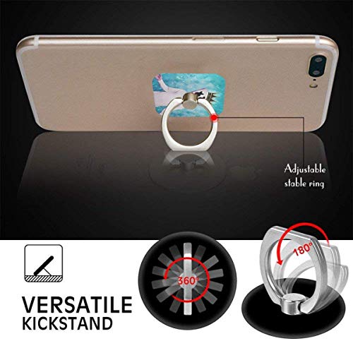 Sonny Forelli GTA Vice City Artwork Protective Case Cover Hard Plastic For Samsung Galaxy Note 9 N9 Hard PC Funny Gift Christmas For Him For Her