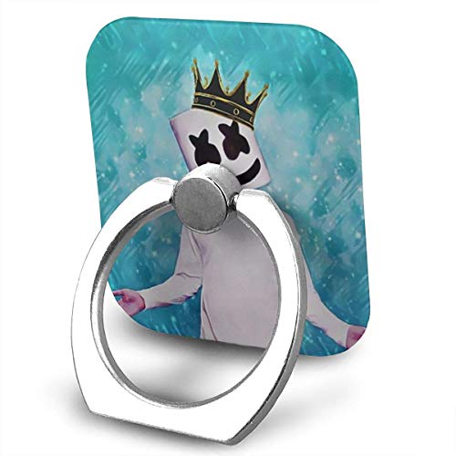 Sonny Forelli GTA Vice City Artwork Protective Case Cover Hard Plastic For Samsung Galaxy Note 9 N9 Hard PC Funny Gift Christmas For Him For Her