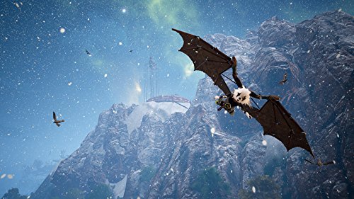 Sony Biomutant - PS4