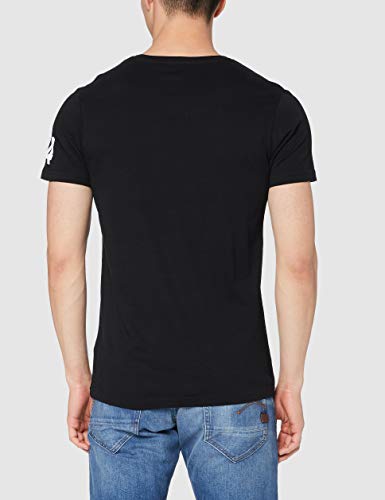 Sony Koszulka T-Shirt Playstation - Classic Logo