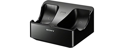Sony RF MDR-RF855RK - Auriculares De Diadema Cerrados Para Television Sin Bluetooth, Color Negro