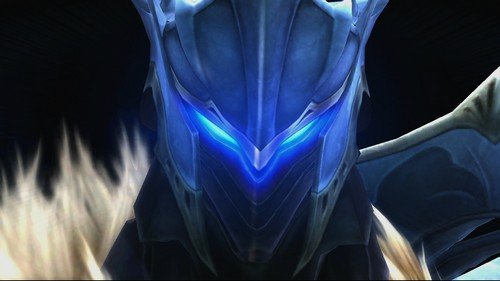 Sony White Knight Chronicles, PS3 - Juego (PS3, PlayStation 3, RPG (juego de rol), T (Teen))