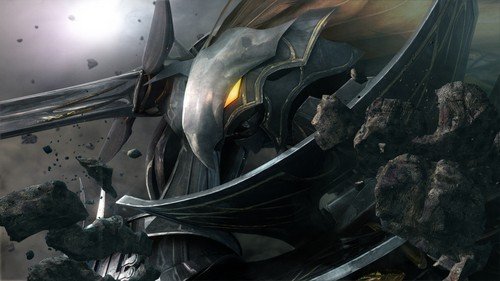 Sony White Knight Chronicles, PS3 - Juego (PS3, PlayStation 3, RPG (juego de rol), T (Teen))