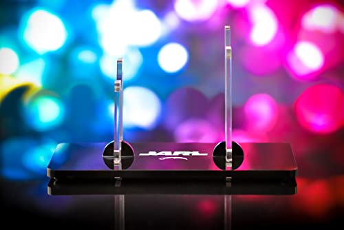 Soporte de exhibición de Cuchillos Karambit CS GO IRL - Colección - Counter Strike - Decoración - Regalo para Fans de CSGO o Cuchillos