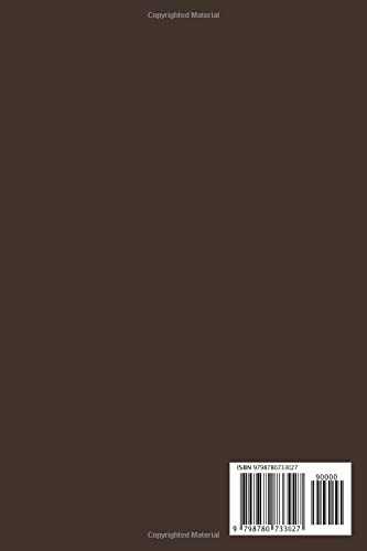 Sora Kh3 Kingdom Hearts 3 Notebook: Lined College Ruled Paper,6x9 120 Pages,journal,matte Finish Cover,diary,planner