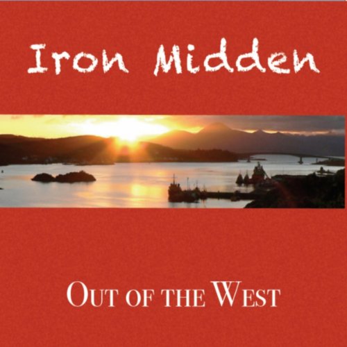 South Nampa Blues / Sail Away Ladies