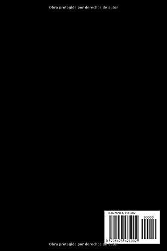 Soy Diseñadora Gráfica Así Que Para Ahorrarnos Tiempo Asumamos Que Siempre Tengo La Razón: Cuaderno De Notas Ideal Para Diseñadoras Gráficas