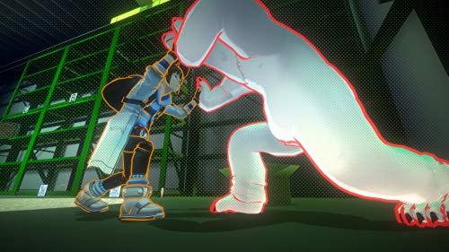 Spike Chunsoft AI: The Somnium Files FOR SONY PS4 PLAYSTATION 4 JAPANESE VERSION [video game]