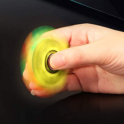 Spinner 1x3x3 Cubo de Floppy Puzzle Spinner Spinner Mano Mano Time Aliviar Alivio Toys para Adultos para niños Tatuajes-A Iteration