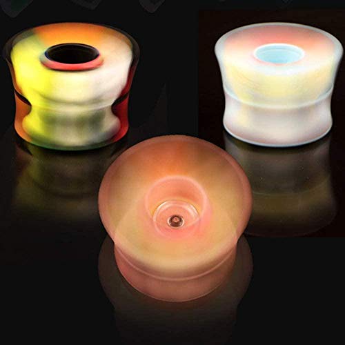 Spinner 1x3x3 Cubo de Floppy Puzzle Spinner Spinner Mano Mano Time Aliviar Alivio Toys para Adultos para niños Tatuajes-A Iteration