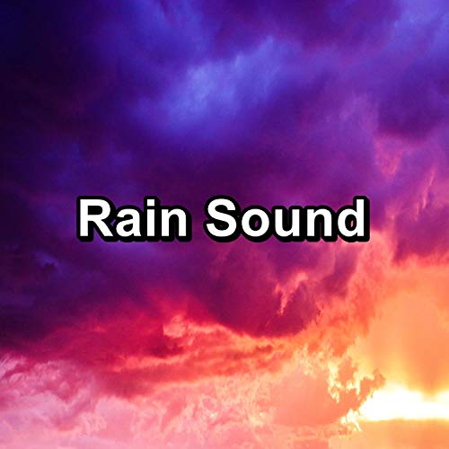 Splendor in the World with Thunder