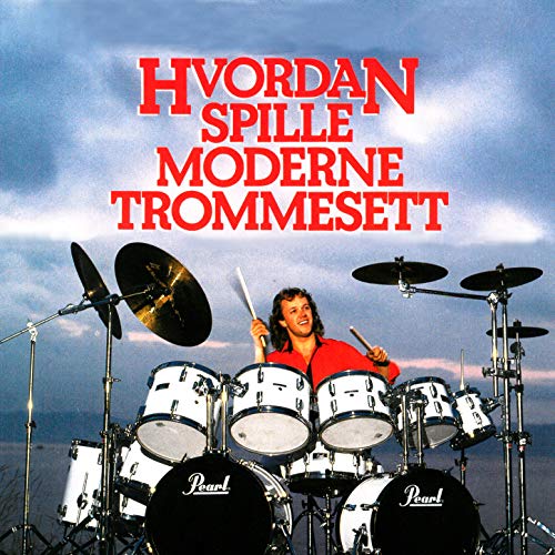 Spor 3 – side 10 – eksempel 1-2