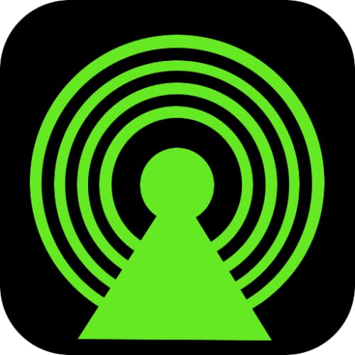 Spoty Radio:Free Music and Radio on the go !!