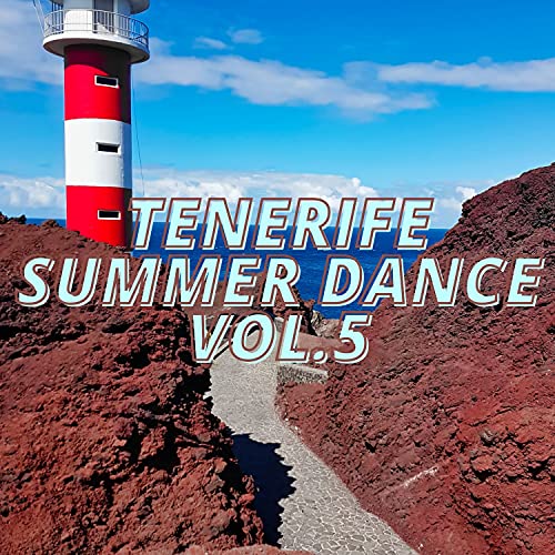 Spy Game (Micro Tech House Radio Edit)