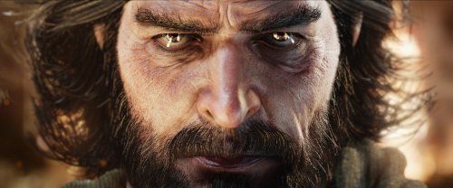 Square Enix Thief XOne - Juego (Xbox One, RP (Clasificación pendiente), 28.02.2014)