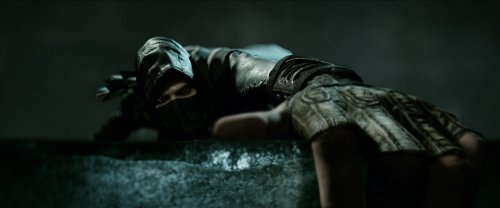 Square Enix Thief XOne - Juego (Xbox One, RP (Clasificación pendiente), 28.02.2014)