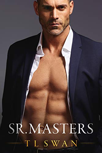 Sr Masters - Spanish Edition