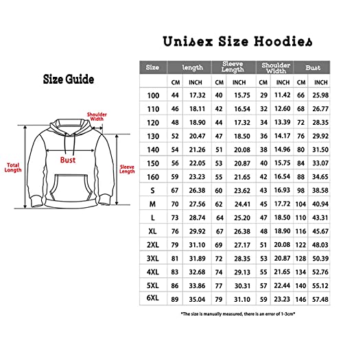 SSBZYES Suéter para Hombre Sudadera con Capucha para Hombre Talla Grande Suéter Deportivo Moda Sudadera con Capucha Estampada Juego De Calamar Suéter con Capucha Abrigo Superior