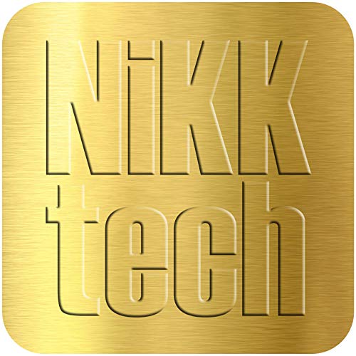 SSD Interno 512GB Lexar NM620 M.2 2280 PCIe Gen3x4 NVMe, hasta 3300 MB/s de Lectura, para Jugadores y Entusiastas de PC (LNM620X512G-RNNNG)