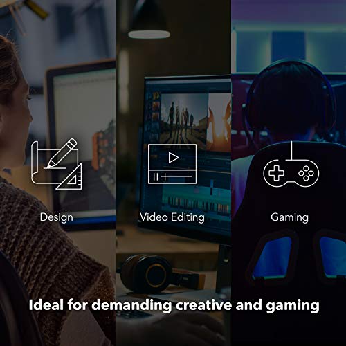 SSD Interno 512GB Lexar NM620 M.2 2280 PCIe Gen3x4 NVMe, hasta 3300 MB/s de Lectura, para Jugadores y Entusiastas de PC (LNM620X512G-RNNNG)