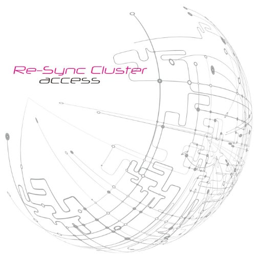 Stand By Deep Air re-sync style