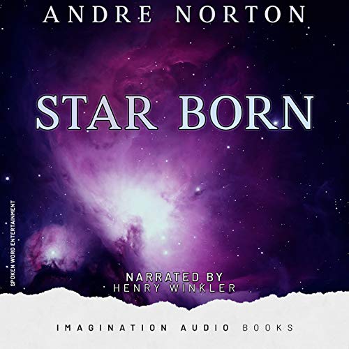 Star Born - Chapter 4: Civilization