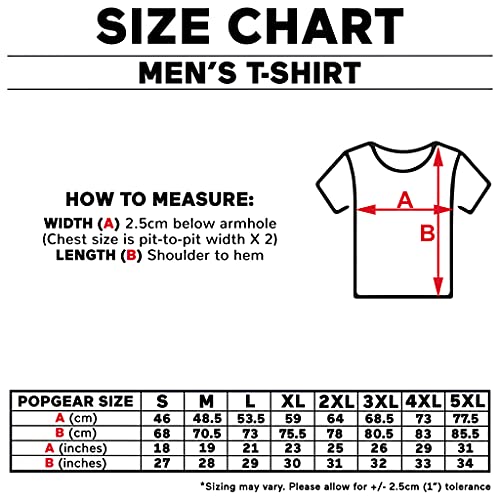 Star Wars Día de Chewbacca Mi Co Piloto Valentine Camiseta para Hombre Negro L | Idea del Regalo para él Socio Novio Marido