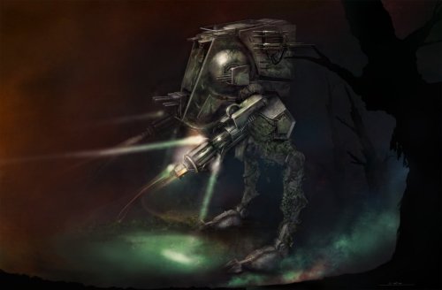 Star Wars : le Pouvoir de la Force [Nintendo Wii] [Importado de Francia]