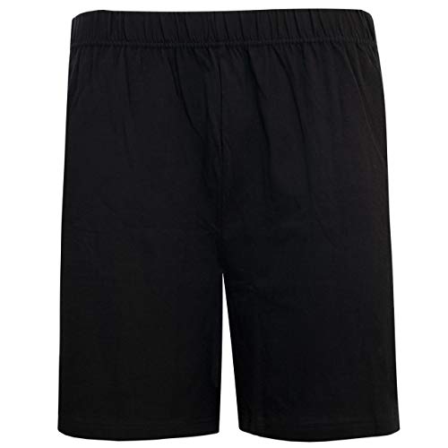 Star Wars Pijama para Hombre La Guerra de Las Galaxias Azul Size Small