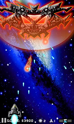 Star Zombies: Strange Galaxy