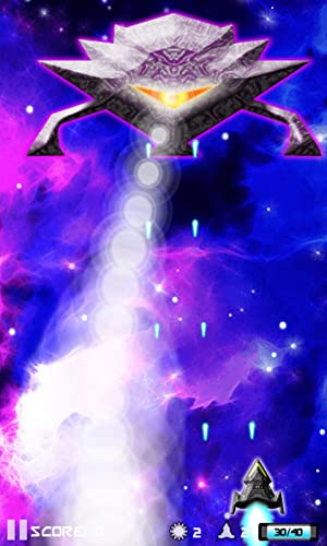 Star Zombies: Strange Galaxy