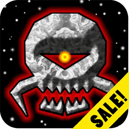 Star Zombies: Strange Galaxy