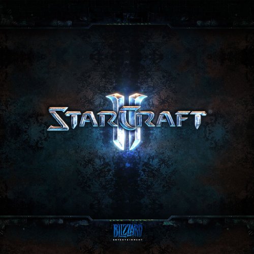 Starcraft 2 Heart of the Swarm: Strategy Guide (English Edition)