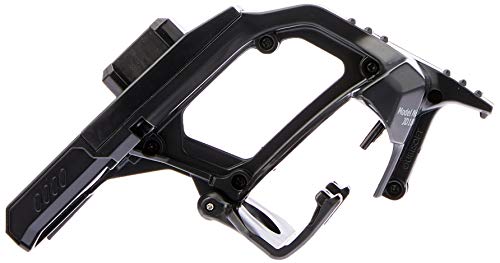 Starlink Battle para Atlas Mount Co-op Pack (Xbox One)