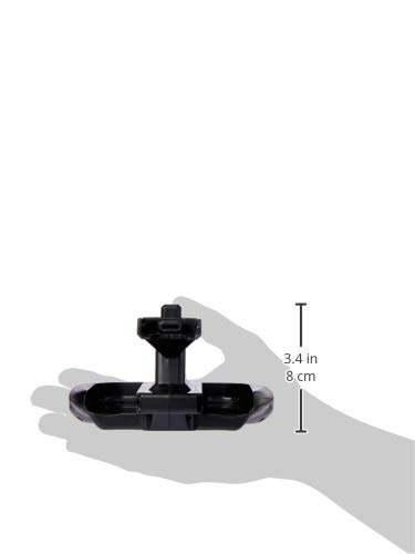 Starlink Battle para Atlas Mount Co-op Pack (Xbox One)