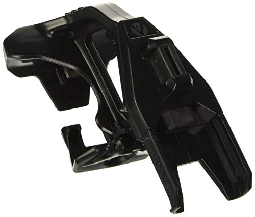 Starlink Battle para Atlas Mount Co-op Pack (Xbox One)