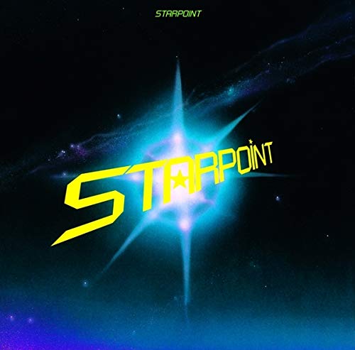 Starpoint