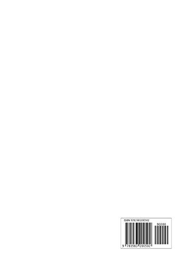 STEAM Hero: a creative thinking STEAM design activity book: 1