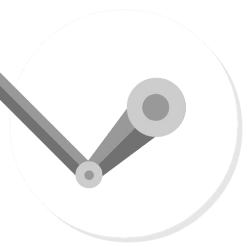 Steam History Price Checker