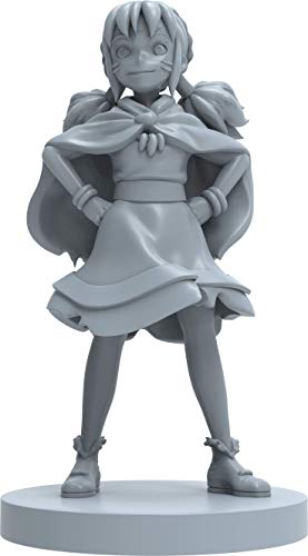 STEAMFORGED Ni No Kuni boardgame II - English