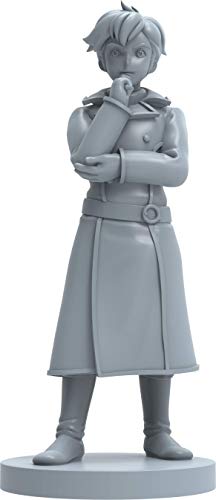 STEAMFORGED Ni No Kuni boardgame II - English